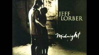 Jeff Lorber  Down Low [upl. by Daahsar]