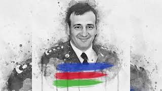 Chingiz Mustafayev  Vetenim kimiyem [upl. by Strenta]