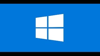 Windows 10 Как Исправить Ошибку 0х907 и тд и Как Обновить до Windows 10 Creators Update СМОТРИ [upl. by Yerrot]