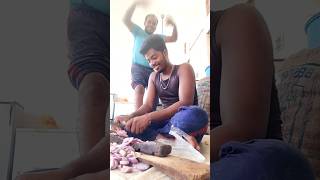 Kam per masti time mein song hindisong bhojpuri bollwoodsongs lovesong comedy songlove [upl. by Nanis214]