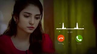 New Love Ringtone Best Hindi Instrumental Ringtone New Hindi Ringtone 2024 [upl. by Moht]