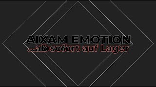 AIXAM EMOTION  Neue Fahrzeuge eingetroffen  45 kmh Mopedauto [upl. by Anitnuahs746]