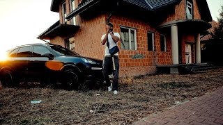 Alberto  freestyle Official Video [upl. by Charron]