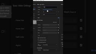 how to export video premiere pro 2024 [upl. by Loggins]