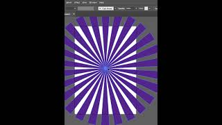 Illustrator Tips illustrator illustratortricks graphicdesign illustratortipsandtricks viral [upl. by Chavey]