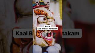 kaalbhairav kaalbhairavmantra kalbhairavnath kaalbhairavrahasya [upl. by Ewell]