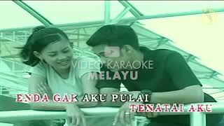 Dinamik  Lelengau Original Karaoke MTV Tanpa Vokal [upl. by Rodmur868]