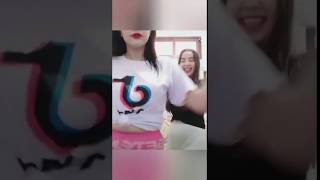 Chtih bnat tiktok cha3bi dance 2020 [upl. by Boris]