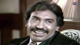 Dhuwan drama episode 7 full  PTV drama  1991 [upl. by Ntsuj]