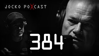 Jocko Podcast 384 Always Finding Ways to Get Stronger Faster and Fitter With Dave Castro [upl. by Esnahc207]