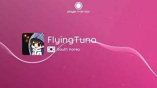 OWC interview FlyingTuna [upl. by Leshia600]