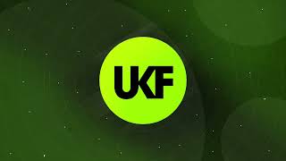 BestDrumampBass  Wilkinson Kanine Dimension Sub Focus Polygon Metrik Grafix TampSugah  UKF [upl. by Trab]