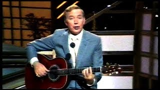 Delaneys Donkey The Val Doonican Music Show 1982 [upl. by Geer539]