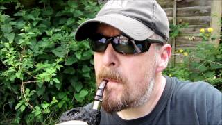 ADz pipes HD 73  Pre DagZ amp Zombie Update [upl. by Llerad]