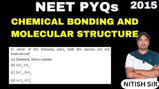 In which of the following pairs both the species are not isostructural [upl. by Wakeen59]