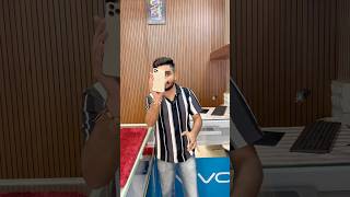 iPhone 11 Pro Max second hand secondhandmobilemarketindelhi smartphone [upl. by Einad]