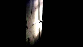 Creaking Door SOUND EFFECT part 03 [upl. by Gottfried]