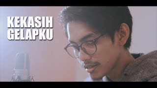 UNGU  KEKASIH GELAPKU Cover By Tereza [upl. by Idzik]