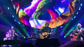 Jeff Lynne’s ELO “Strange Magic” at Final US Concert Phoenix AZ Oct 29 2024 [upl. by Bancroft]