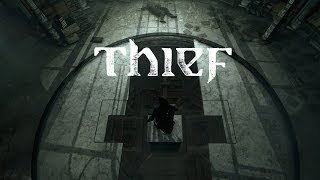 Top 5 Tips To Be a Master Thief [upl. by Alicea]