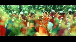 Neranja Manasu Movie Songs  Paarthu Po Song  Vijayakanth  Susan  Karthik Raja  Samuthirakani [upl. by Bausch]