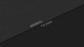 MinimalTechno Minimal Mix 2016 March Vol12 [upl. by Button156]