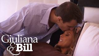 Full Episode Last Chance SEASON 3 FINALE  Giuliana amp Bill S3 E10  E Rewind [upl. by Conan]