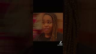 Madeas TylerPerry meeting with drphil comedy funny tiktok madea [upl. by Ofori]