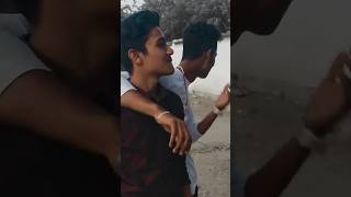 blocker Hussain Patna hai to photo Delhi vahan se hatao viralvideo viralshorts love [upl. by Etteyafal899]