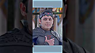 Balveer new video balveereturn balveeer [upl. by Acirahs]