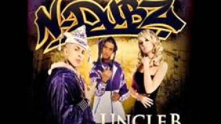 NDubz Girls [upl. by Sayer618]