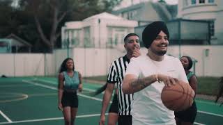 Attach music video Sidhu Moose Wala Steel Banglez ft Fredo [upl. by Juanita274]