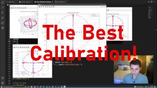 How to Calibrate an Accelerometer [upl. by Alexina]