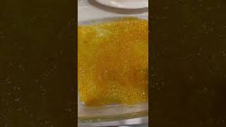 Apricot delight dessert fruits apricots pleasesubscribe delighteverymoment [upl. by Carver]