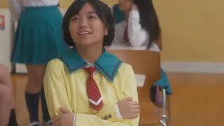 OMAERA WA ZENNIN MENDOKUSAI Live Action Subtitle Indonesia [upl. by Ursola881]