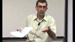 IE325 Stochastic Models Lecture 14 [upl. by Manfred]