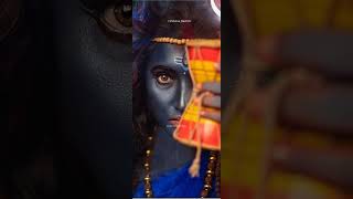 aigiri nandini whatsapp status 🙏 Mahakali status  aigiri nandini remix  aigiri nandini remix dj [upl. by Etselec]