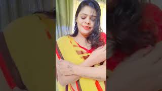 funnyvideo marathisongs youtubelover viralreels [upl. by Hansiain]