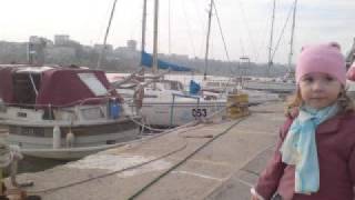 Gianni Morandi  Marina  EvaMariaIlsia [upl. by Voorhis]