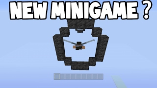 NEW Elytra MiniGame Coming to Minecraft Xbox  TU49TU50 [upl. by Arualana741]