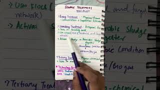 NEET BIOLOGY MCQ Practice for NEET 2024 NCERTlines study neet bio trending neetpyq mbbs [upl. by Aggarwal602]