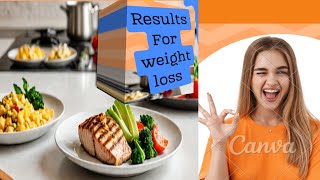 I Tried The Keto Diet For 30 Days  Heres What Happened [upl. by Lleryt]