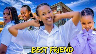 Best friend ep13🤔 ishyano riraguye [upl. by Gardol900]