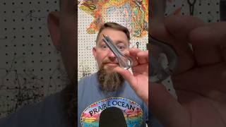 Breathwork Exercise for fast Hillbilly Breathing Advanced Jaw Harp 62124 jawharp breathwork [upl. by Eiramyelhsa]