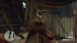 Far Cry 3 New Gameplay HD [upl. by Yramliw445]