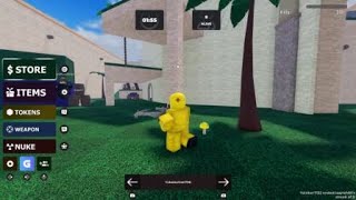 Kill after kill Roblox [upl. by Lisan]