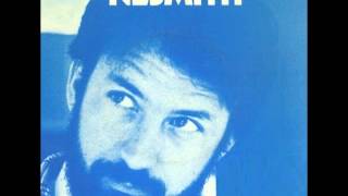 Michael Nesmith  Harmony Constant Live At Drury Lane  1975 [upl. by Jakoba822]