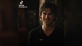 Damon Salvatore Edit Compilation [upl. by Lokcin]