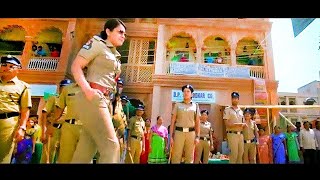 Musafir Malayalam Superhit Action Movie HD  Malayalam Full Movie HD  Malayalam Movie HD [upl. by Abrahan551]