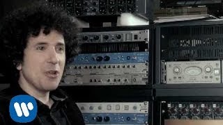 EPK CALAMARO On the Rock 2 [upl. by Maggio]